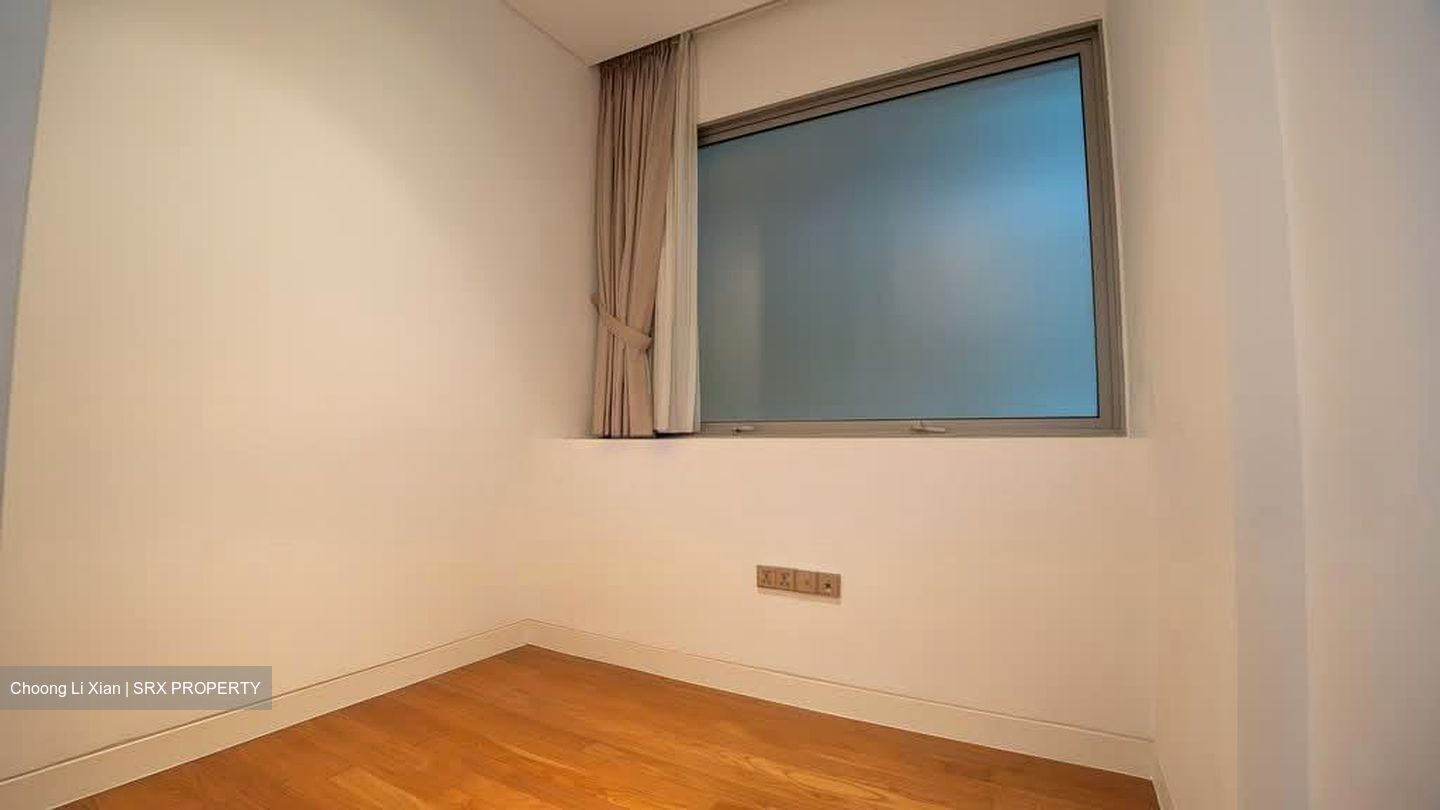 Hilltops (D9), Condominium #601368301